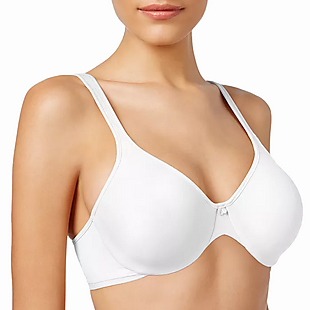 40-65% Off Name-Brand Bras
