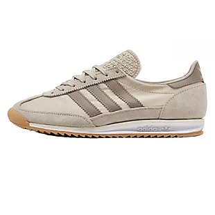 50% Off Adidas SL 72 Casual Shoes