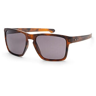 Oakley Sunglasses $60 + Free Shipping
