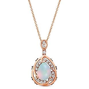Up to 60% Off + 10% Off Le Vian Jewelry