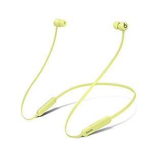 Beats Flex Earbuds $40