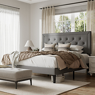 Up to 70% Off Bedroom Furniture