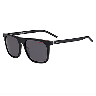 Hugo Boss Sunglasses $32 + Free Shipping