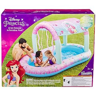 Toys & Games under $25