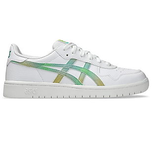 ASICS Women's Japan Shoes $30
