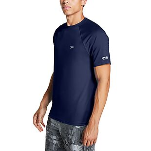 Speedo Swimwear from $18 at Macy's