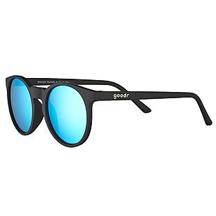 Goodr Sunglasses $16