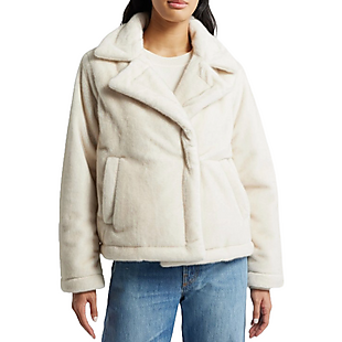 Up to 75% Off Nordstrom Rack Clearance