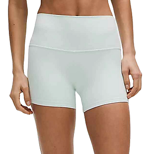 lululemon under $50