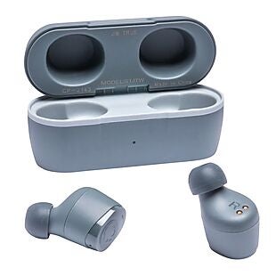 Skullcandy Jib True Wireless Earbuds $10