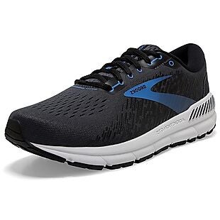 Brooks Addiction GTS 15 Shoes $102