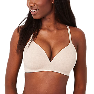 Up to 50% Off Intimates