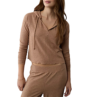 American Eagle: Up to 70% Off Apparel