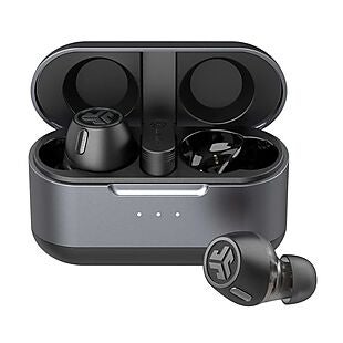 73% Off JLab Epic Lab ANC Earbuds