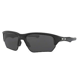 Oakley Sunglasses from $54