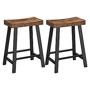 2pk Barstools $59