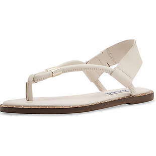 Up to 75% Off Women's Sandals