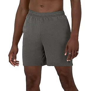 Up to 70% Off Men's Shorts at Macy's