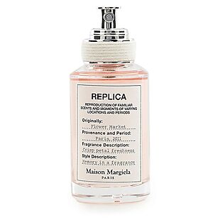 Up to 62% Off Maison Margiela Fragrances