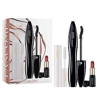 3pc Lancome Hypnose Drama Gift Set $27