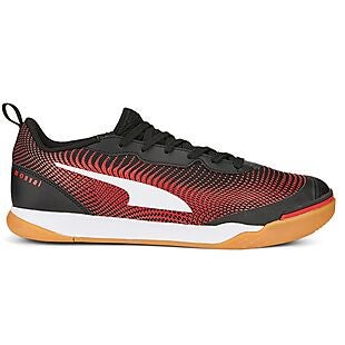 Puma Men's Athletic Shoes under $50