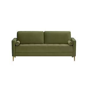 Modern Sofa $299