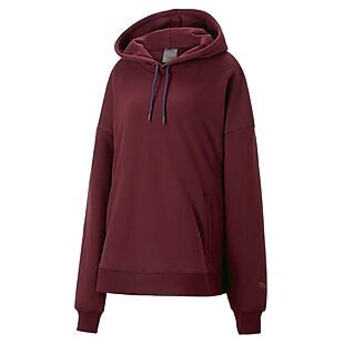 Women's Puma and Adidas under $50