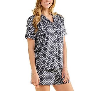 Nightgowns and PJs $20