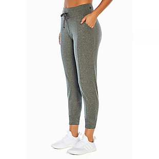 Marika Joggers $20