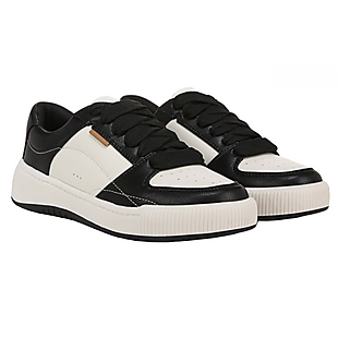 Dr. Scholl's Ollie Sneakers $24