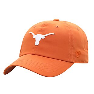Fanatics: Up to 80% Off Fan Gear