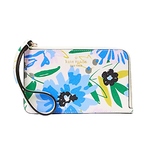 Up to 75% Off Kate Spade Florals
