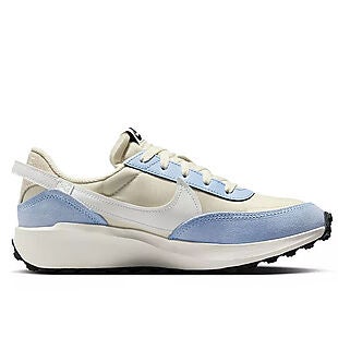 Up to 40% Off Nike, Adidas & Under Armour