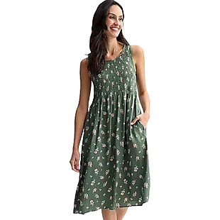 Kohl's: Women's Dresses under $25