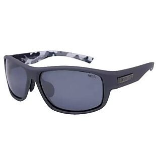 Fintech Walleye Polarized Sunglasses $6