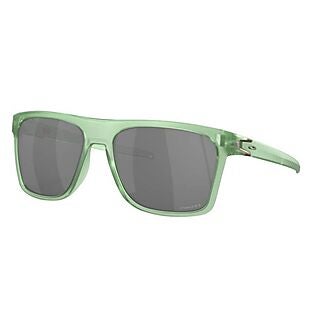 Oakley Leffingwell Sunglasses $94