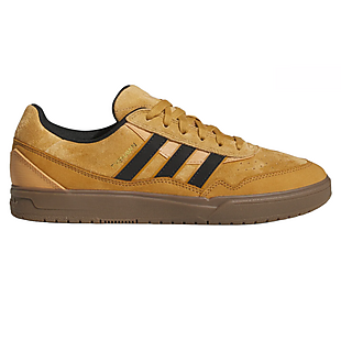 Adidas Men's Tyshawn Shoes $40