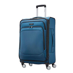 Up to 70% Off Samsonite & Desley Luggage
