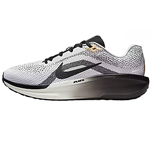 Nike Men's Winflo 11 SE Shoes $70