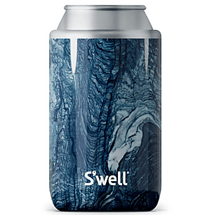 12oz S'well Drink Chiller $15