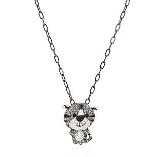Up to 85% Off Swarovski Jewelry