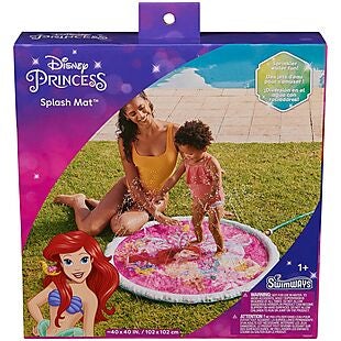 Toys & Games under $10