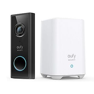 Eufy