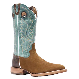 25% Off Durango PRCA Western Boots