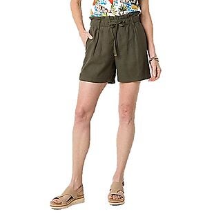 JCPenney Shorts $14