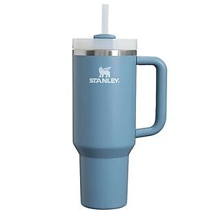 40oz Stanley Tumblers $25!