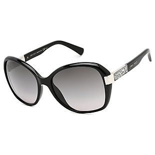 Jimmy Choo Sunglasses $45
