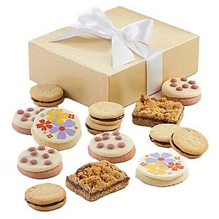 Cheryl's: Shippable Cookie Gifts from $25