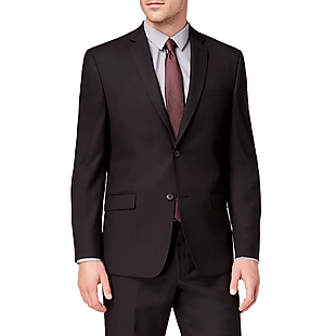 40-75% Off Men's Dresswear Sale