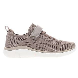 Propet Sneakers $60